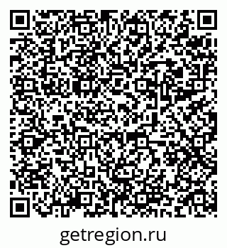 79634980495