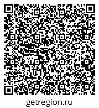 79634980496