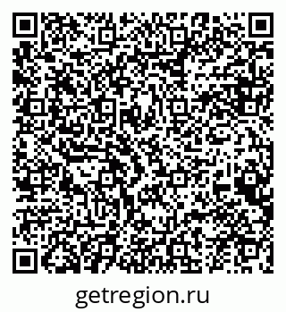 79634980497