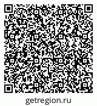 79634980498