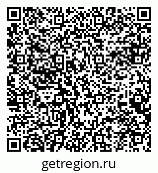 79634980499