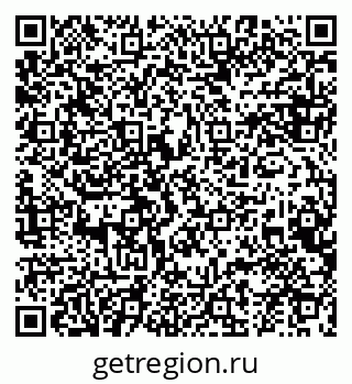 79634980500
