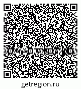 79634980501