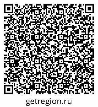 79634980502