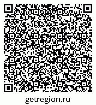 79634980505