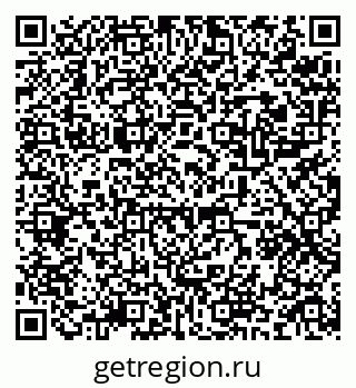 79634980506