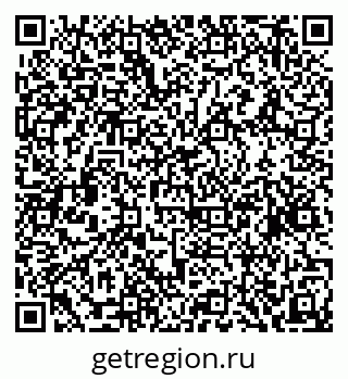 79634980507
