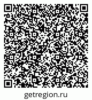 79634980509