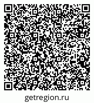 79634980511