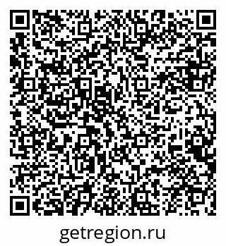 79634980513