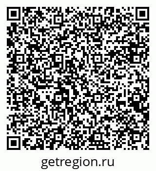79634980514