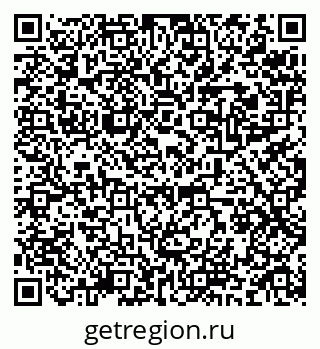 79634980515