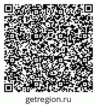 79634980516