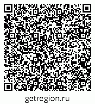 79634980517