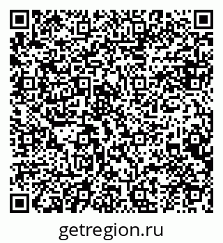 79634980518