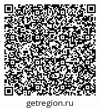 79634980519