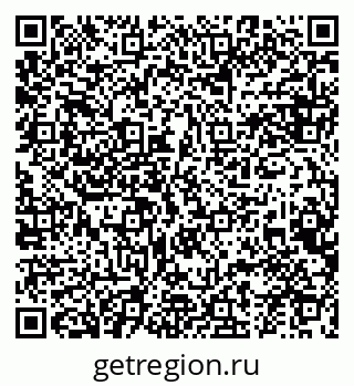 79634980520