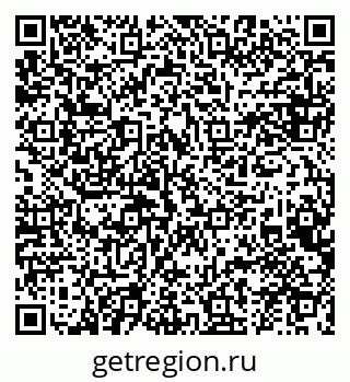 79634980522
