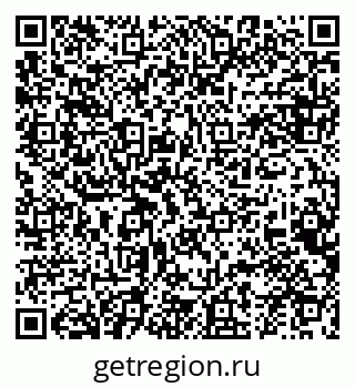 79634980523