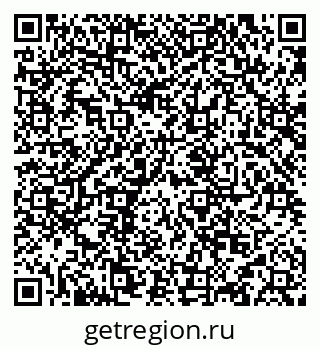 79634980524
