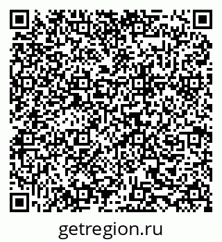 79634980525