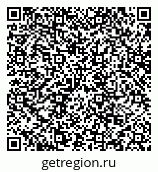 79634980527