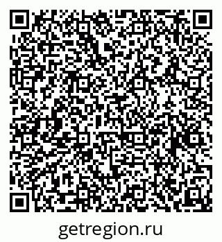 79634980528