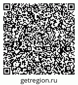 79634980529