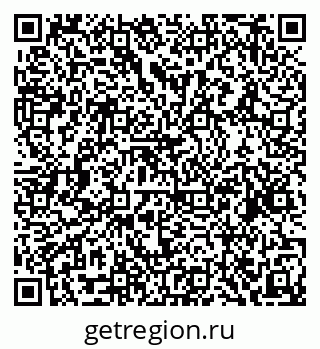 79634980531