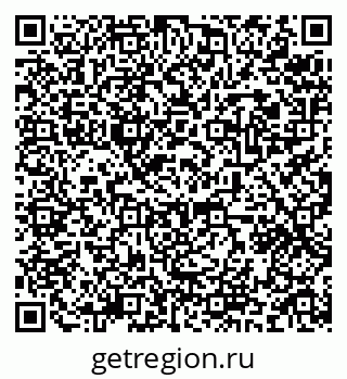 79634980532