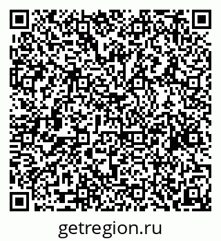79634980533