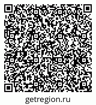 79634980534