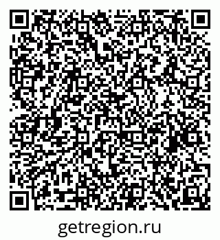 79634980535