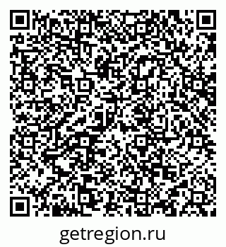 79634980537