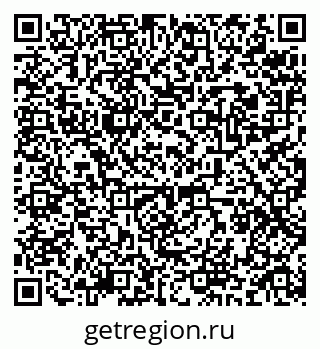 79634980538