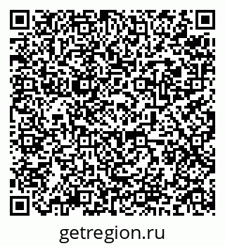 79634980539