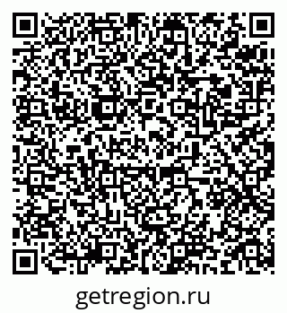 79634980541