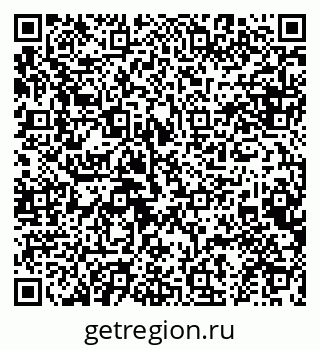 79634980542