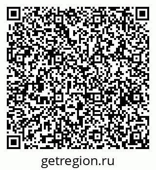 79634980543