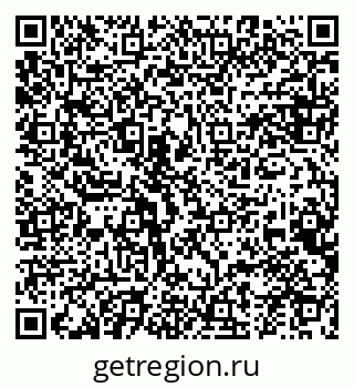 79634980544