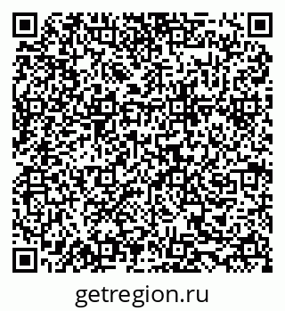 79634980545