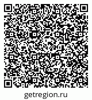 79634980546