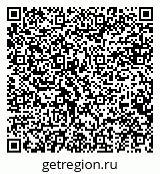 79634980547