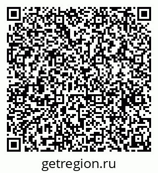 79634980548