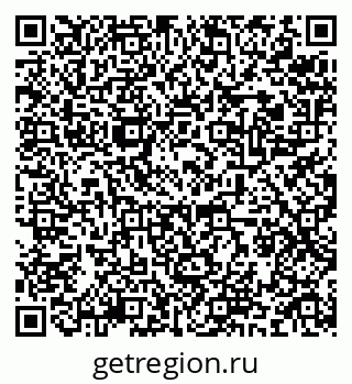 79634980549