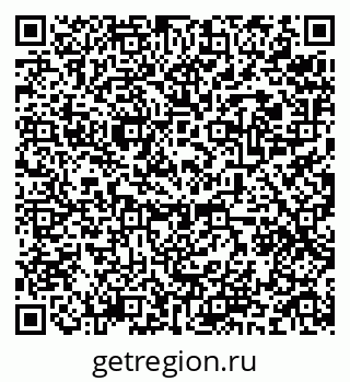 79634980550