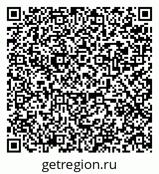 79634980551
