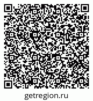 79634980552