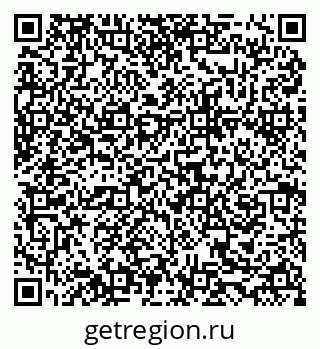 79634980553
