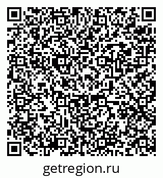 79634980554